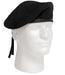 G.I. Style Beret By Rothcp - Legendary USA