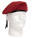 G.I. Style Beret By Rothcp - Legendary USA