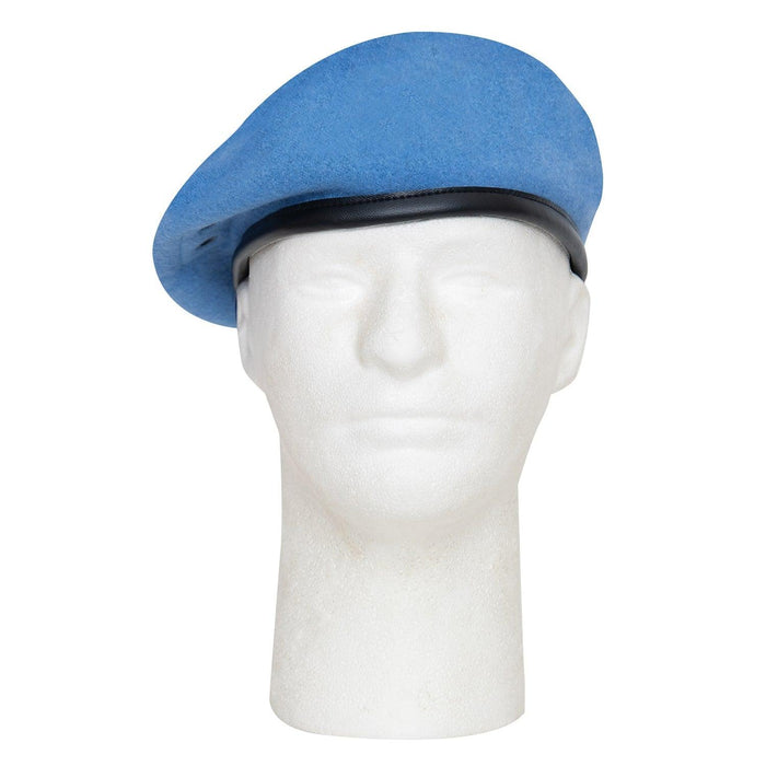 G.I. Style Beret By Rothcp - Legendary USA