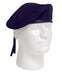 G.I. Style Beret By Rothcp - Legendary USA