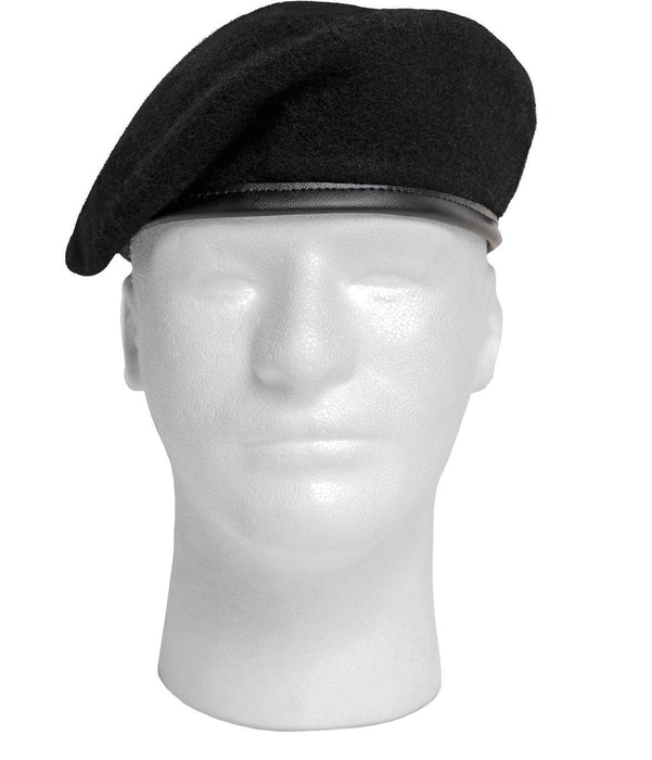 G.I. Style Beret By Rothcp - Legendary USA