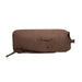 G.I. Style Canvas Double Strap Duffle Bag by Rothco - Legendary USA