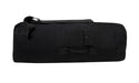 G.I. Style Canvas Double Strap Duffle Bag by Rothco - Legendary USA