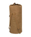 G.I. Style Canvas Double Strap Duffle Bag by Rothco - Legendary USA