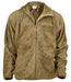 Gen III Level 3 Extreme Cold Weather Fleece Jacket by Rotcho - Legendary USA