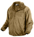 Gen III Level 3 Extreme Cold Weather Fleece Jacket by Rotcho - Legendary USA