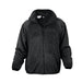 Gen III Level 3 Extreme Cold Weather Fleece Jacket by Rotcho - Legendary USA