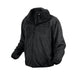 Gen III Level 3 Extreme Cold Weather Fleece Jacket by Rotcho - Legendary USA