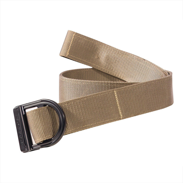 Heavy Duty Range Belt - Legendary USA