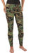 Hot Sexy Women's Camo Leggings - Legendary USA