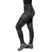 Hot Sexy Women's Camo Leggings - Legendary USA