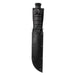 KA-BAR Full Size All-purpose Knife - Black - Legendary USA