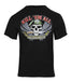 Kill 'Em All T-Shirt - Legendary USA