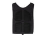 Laser Cut MOLLE Plate Carrier Vest by Rothco - Legendary USA