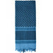 Legendary Shemagh Riding Scarf- Available in 5 Colors - Legendary USA