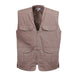 Lightweight Concealed Carry Vest by Rothco - Legendary USA