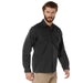 Lightweight Tactical Shirt by Rothco - Legendary USA