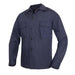 Lightweight Tactical Shirt by Rothco - Legendary USA