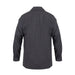 Lightweight Tactical Shirt by Rothco - Legendary USA