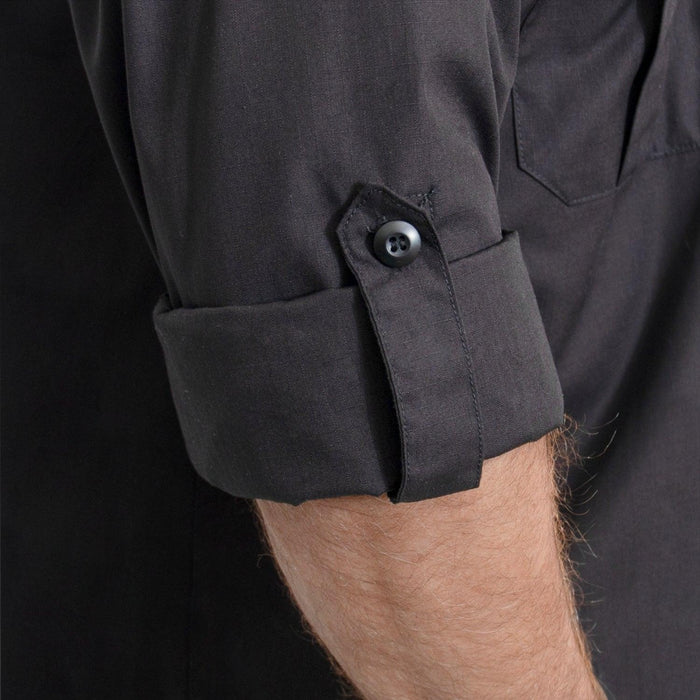 Lightweight Tactical Shirt by Rothco - Legendary USA