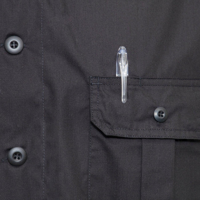 Lightweight Tactical Shirt by Rothco - Legendary USA