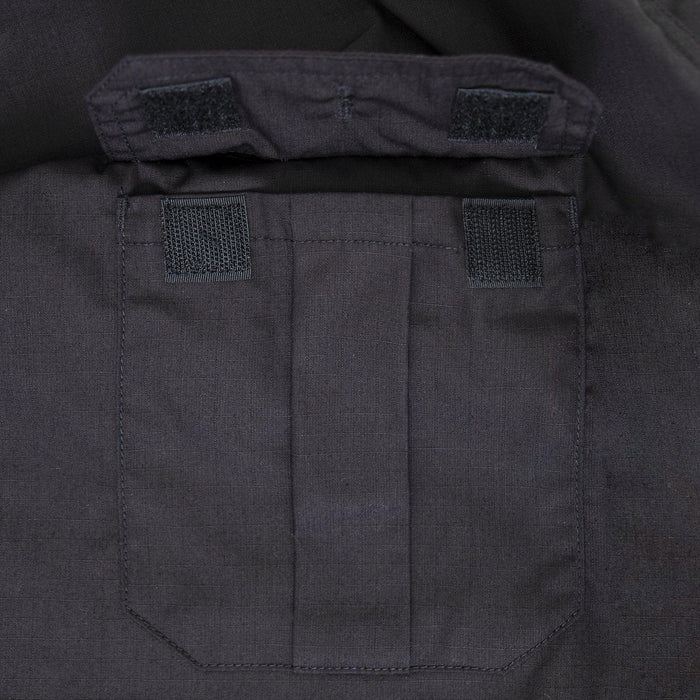 Lightweight Tactical Shirt by Rothco - Legendary USA