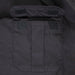 Lightweight Tactical Shirt by Rothco - Legendary USA