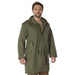 M-51 Fishtail Parka - Cold Weather Coat - Legendary USA