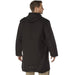 M-51 Fishtail Parka - Cold Weather Coat - Legendary USA