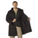 M-51 Fishtail Parka - Cold Weather Coat - Legendary USA