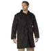 M-51 Fishtail Parka - Cold Weather Coat - Legendary USA