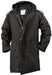 M-51 Fishtail Parka - Cold Weather Coat - Legendary USA