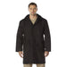 M-51 Fishtail Parka - Cold Weather Coat - Legendary USA