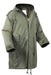 M-51 Fishtail Parka - Cold Weather Coat - Legendary USA