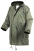 M-51 Fishtail Parka - Cold Weather Coat - Legendary USA