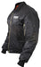 MA-1 Flight Jacket With Security Print by Rothco - Legendary USA