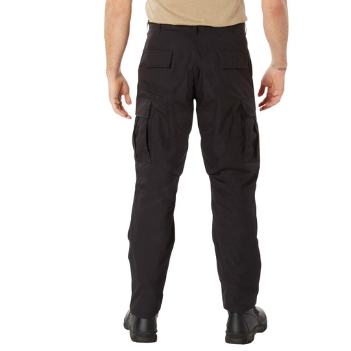 Men's SWAT Cloth BDU Pants by Rothco - Legendary USA