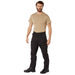 Men's SWAT Cloth BDU Pants by Rothco - Legendary USA