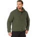 Mens Concealed Carry 3 Season Jacket by Rothco - Legendary USA