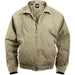 Mens Concealed Carry 3 Season Jacket by Rothco - Legendary USA