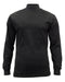 Mens Mock Turtleneck by Rothco - Legendary USA