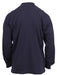 Mens Mock Turtleneck by Rothco - Legendary USA