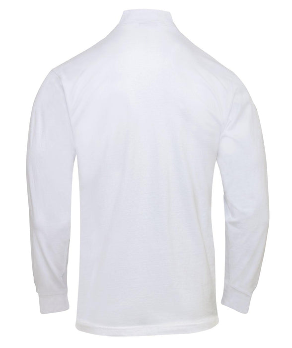 Mens Mock Turtleneck by Rothco - Legendary USA