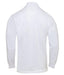 Mens Mock Turtleneck by Rothco - Legendary USA