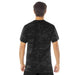 Mens Moisture Wicking T-Shirt - Legendary USA