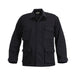 Mens Rip-Stop SWAT Cloth BDU Shirt (65% Poly / 35% Cotton) by Rothco - Legendary USA