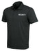 Mens Security Polo Shirt by Rothco - Legendary USA