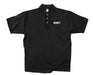 Mens Security Polo Shirt by Rothco - Legendary USA