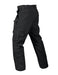 Mens Tactical Duty Pants by Rothco - Legendary USA