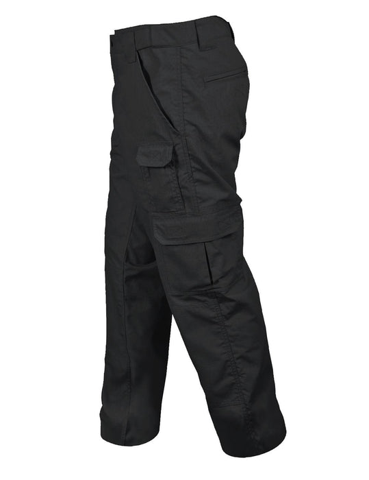 Mens Tactical Duty Pants by Rothco - Legendary USA